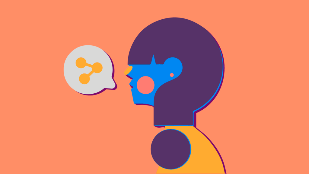 22 frequently asked questions about how to share and send files in a safe way