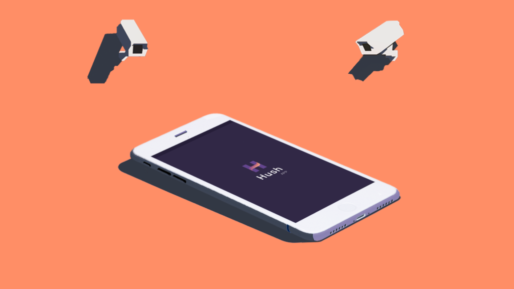 20 basic tips you can follow to protect your mobile