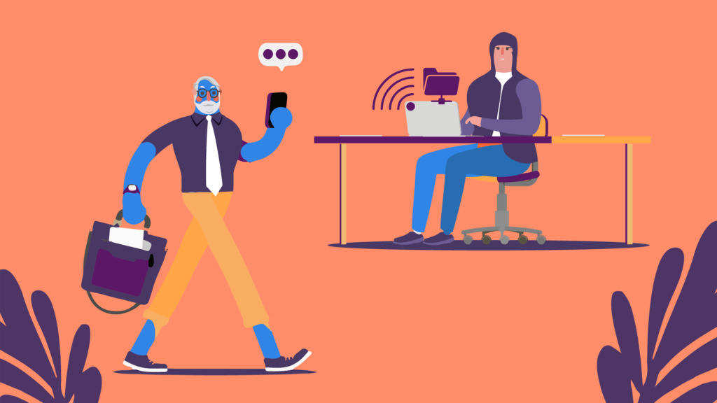 The best cybersecurity practices in the advertising world