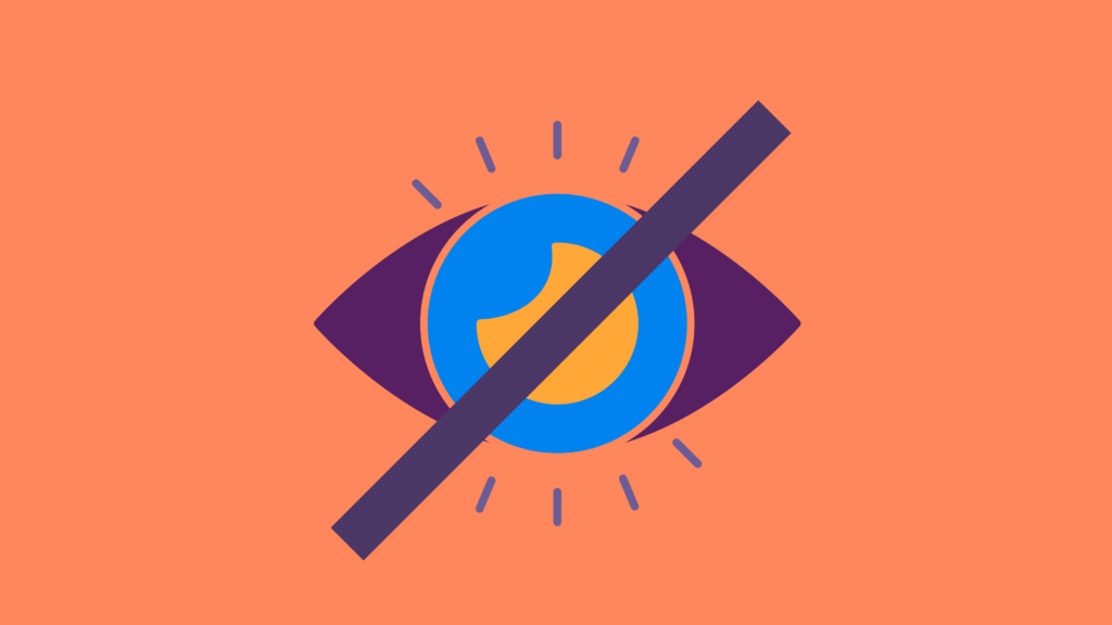 What is zero knowledge technology and why do we use it in HushApp?