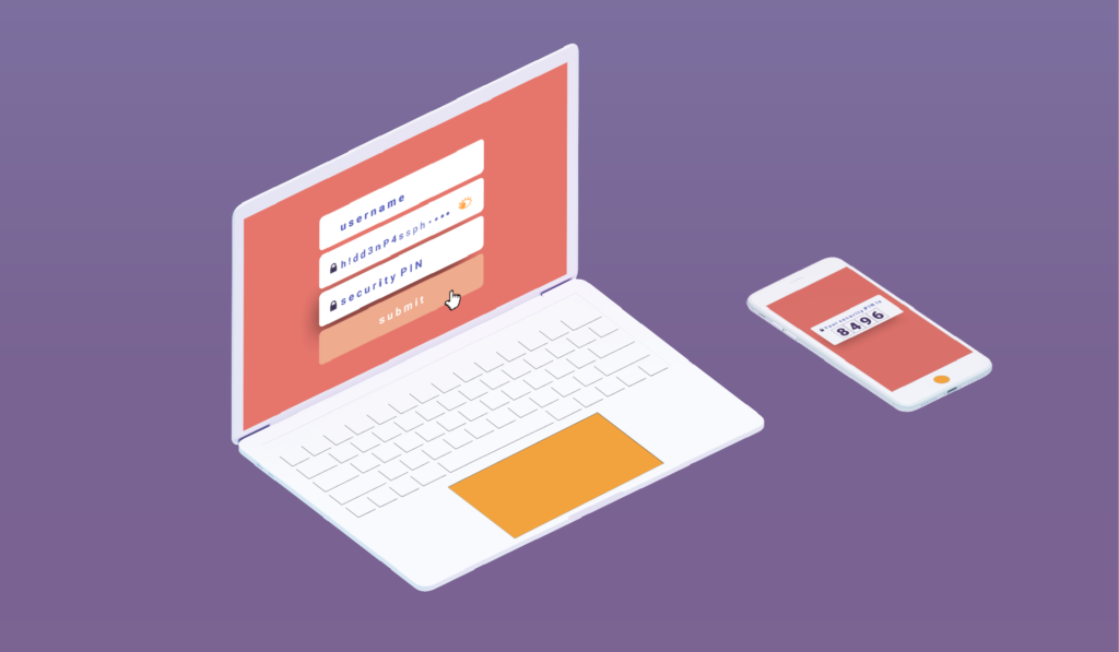 What is Two-Factor Authentication and Why Should You Use it?